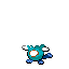 oshawatt