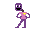 Sprite #234296