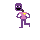 Sprite #234298