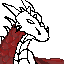 dragom