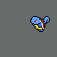 sqart