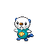 oshawatt