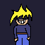 Sprite #234314
