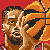 prime kawhi