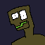 Sprite #234318