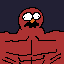 Sprite #234321