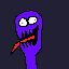 Sprite #234323