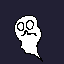 Sprite #234325