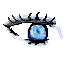 deepblueeye