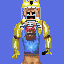 mike afton