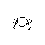 td
