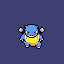 big boi