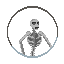 undead