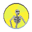 undead shiny