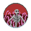 undead dark