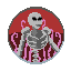 giant undead dark