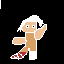Sprite #234357