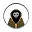 necromancer