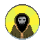 necromancer shiny