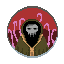 necromancer dark