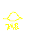 Sprite #234375