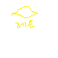 Sprite #234376