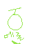 Sprite #234377