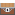 chest