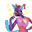 purple guy will afton