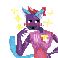 purple guy will afton