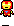 Sprite #234404