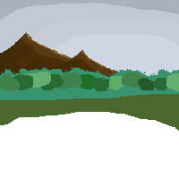 wip