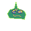 slime
