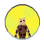 peasant 2 shiny