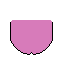 Sprite #234442