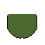 Sprite #234443