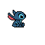 stich