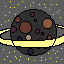 space