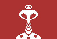 logow