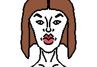 ms symmetry