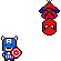 captain america spiderman