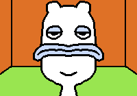 ding ding dong dong