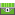 cash crate