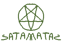 satanatas