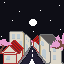 projet 2