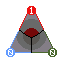stats 1 r
