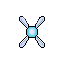 navi