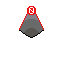 r 0