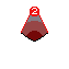 r 2