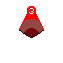 r 3
